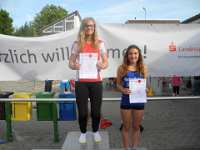 2014.06.18 - 2. LAV-Laufabend 2014-197